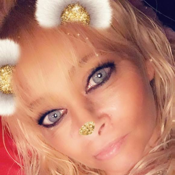 nanasingle47